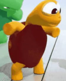The Infamous N 